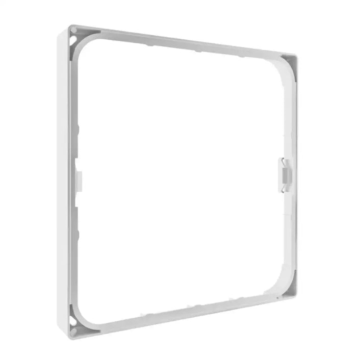 РАМКА ЗА ОСВЕТИТЕЛНО ТЯЛО DL SLIM FRAME SQ105 WT LEDVANCE