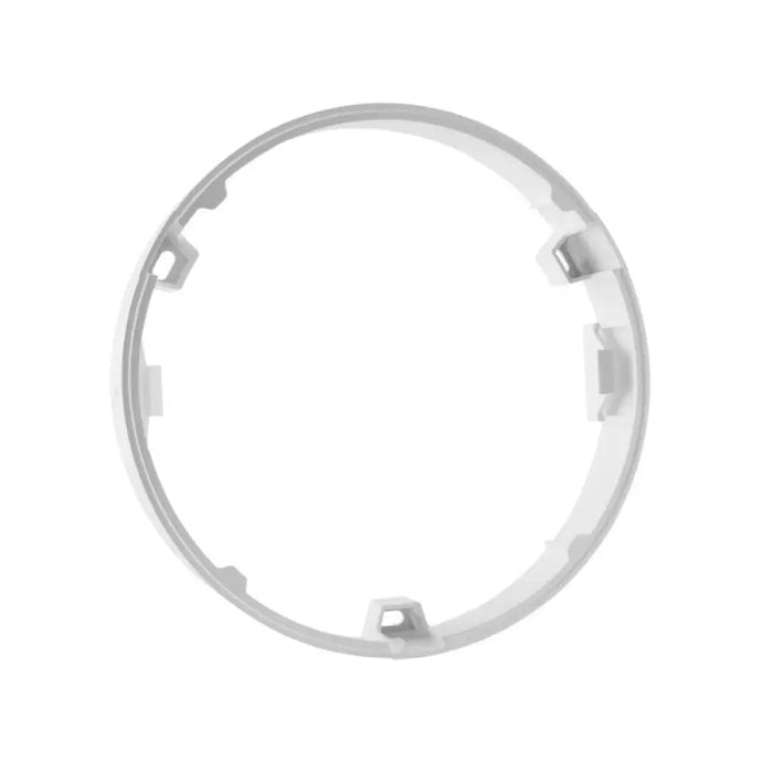 РАМКА ЗА ОСВЕТИТЕЛНО ТЯЛО DL SLIM FRAME GEN2 DN155 WT