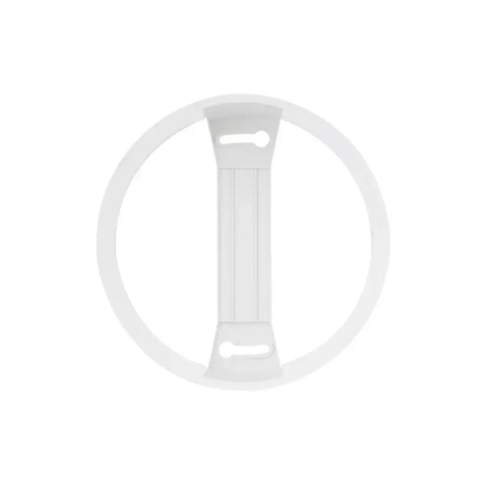 РАМКА ЗА ПРОЖЕКТОР DL IP44 FRAME DN 165 WT LEDVANCE