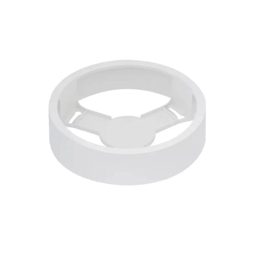 РАМКА ЗА ПРОЖЕКТОР DL IP44 FRAME DN 215 WT LEDVANCE