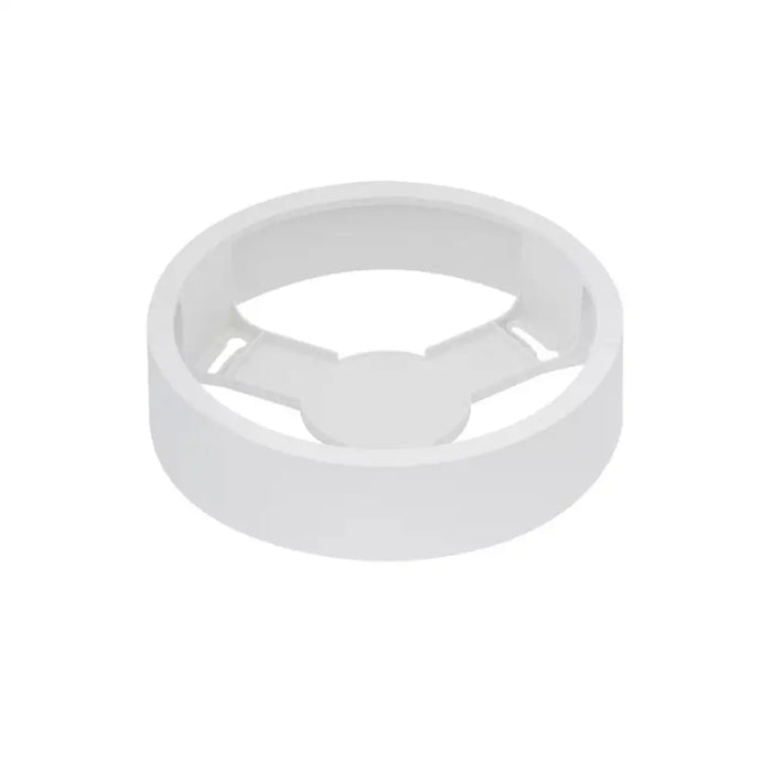 РАМКА ЗА ПРОЖЕКТОР DL IP44 FRAME DN 215 WT LEDVANCE