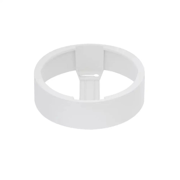 РАМКА ЗА ПРОЖЕКТОР DL IP44 FRAME DN 165 WT LEDVANCE