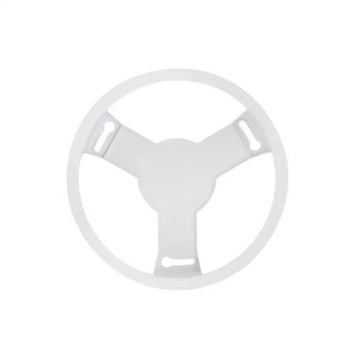 РАМКА ЗА ПРОЖЕКТОР DL IP44 FRAME DN 215 WT LEDVANCE