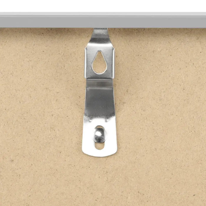 Рамка за снимки “Chiaro” 20 x 30 cm бяла