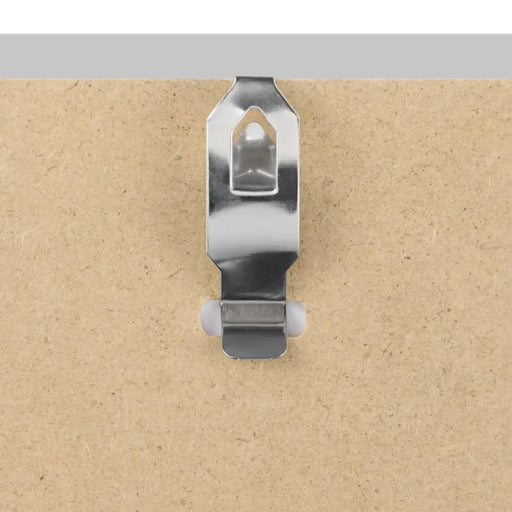 Рамка за снимки Clip-Fix Style 21 x 29.7cm A4 плексиглас