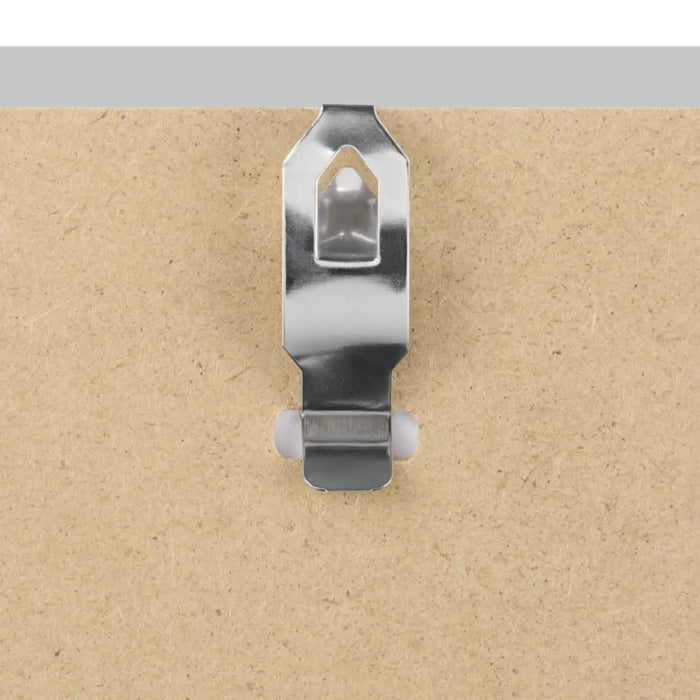 Рамка за снимки Clip-Fix Style 21 x 29.7cm A4 плексиглас