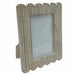 Рамка за снимки DKD Home Decor 19 x 2 x 21 cm 16 x 2 x 21