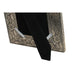 Рамка за снимки DKD Home Decor 20 x 1 x 25 cm Шампанско