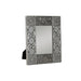 Рамка за снимки DKD Home Decor 20 x 1 x 25 cm Шампанско