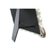 Рамка за снимки DKD Home Decor 22,8 x 2,6 x 28,6 cm Кристал
