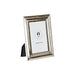 Рамка за снимки DKD Home Decor Сребрист Метал 15 x 2 x 20