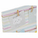 Рамка за снимки DKD Home Decor Sunshine Многоцветен Пластно