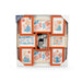 Рамка за снимки Gift Decor 411408B 411408B Многоцветен