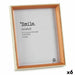 Рамка за снимки Gift Decor 625663D 625663D Бял Кафяв