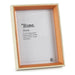 Рамка за снимки Gift Decor 625663D 625663D Бял Кафяв