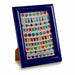 Рамка за снимки Gift Decor 635892-2 635892-2 Cтъкло