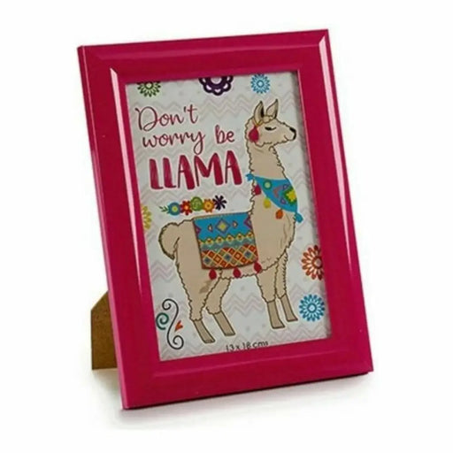 Рамка за снимки Gift Decor 635892-2 635892-2 Cтъкло