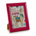 Рамка за снимки Gift Decor 635892-2 635892-2 Cтъкло