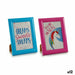 Рамка за снимки Gift Decor 635892-2 635892-2 Cтъкло