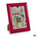 Рамка за снимки Gift Decor 635892-2 635892-2 Cтъкло