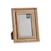 Рамка за снимки Gift Decor 636588G 636588G Кафяв Бронз