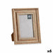 Рамка за снимки Gift Decor 636588G 636588G Кафяв Бронз
