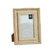 Рамка за снимки Gift Decor 636588H 636588H Кафяв Златен