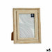 Рамка за снимки Gift Decor 636588H 636588H Кафяв Златен