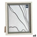 Рамка за снимки Gift Decor 636907S 636907S Кафяв Сив Дървен