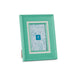 Рамка за снимки Gift Decor 636916A 636916A Зелен Кристал