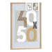 Рамка за снимки Gift Decor 668826-NATURAL 668826-NATURAL