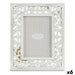 Рамка за снимки Gift Decor LH520934 LH520934 Бял Дървен