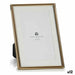Рамка за снимки Gift Decor MS610001-MAT GOLD MS610001-MAT