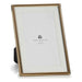 Рамка за снимки Gift Decor MS610001-MAT GOLD MS610001-MAT