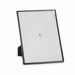Рамка за снимки Gift Decor MS61001-MAT BLACK MS61001-MAT