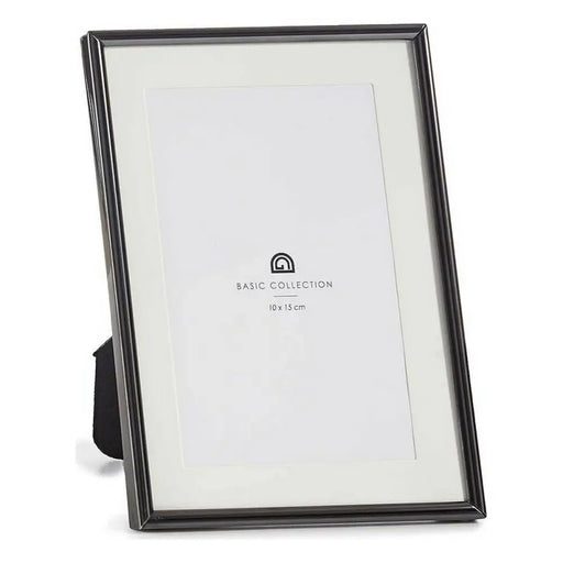 Рамка за снимки Gift Decor MS61001-MAT BLACK MS61001-MAT