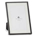 Рамка за снимки Gift Decor MS61001-MAT BLACK MS61001-MAT