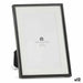 Рамка за снимки Gift Decor MS61001-MAT BLACK MS61001-MAT