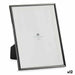 Рамка за снимки Gift Decor MS61001-MAT BLACK MS61001-MAT