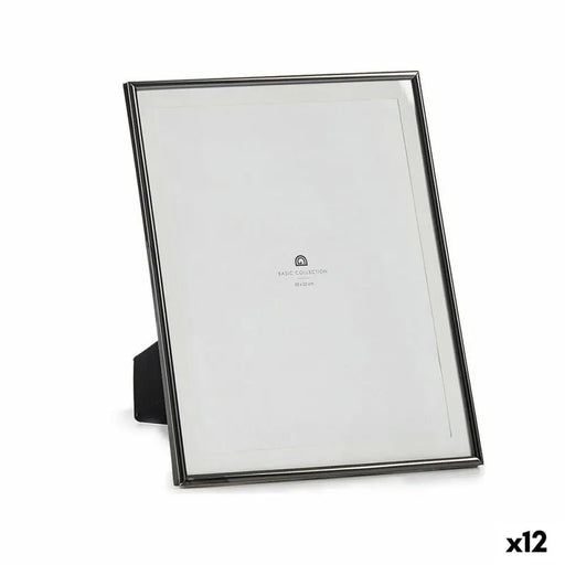 Рамка за снимки Gift Decor MS61001-MAT BLACK MS61001-MAT