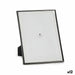 Рамка за снимки Gift Decor MS61001-MAT BLACK MS61001-MAT