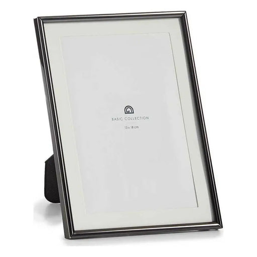 Рамка за снимки Gift Decor MS61001-MAT BLACK MS61001-MAT