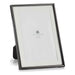 Рамка за снимки Gift Decor MS61001-MAT BLACK MS61001-MAT