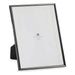 Рамка за снимки Gift Decor MS61001-MAT BLACK MS61001-MAT