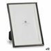 Рамка за снимки Gift Decor MS61001-MAT BLACK MS61001-MAT