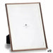 Рамка за снимки Gift Decor MS61001-MAT COPER MS61001-MAT