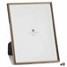 Рамка за снимки Gift Decor MS61001-MAT COPER MS61001-MAT
