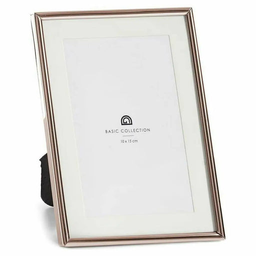 Рамка за снимки Gift Decor MS61001-MAT COPER MS61001-MAT