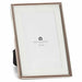 Рамка за снимки Gift Decor MS61001-MAT COPER MS61001-MAT