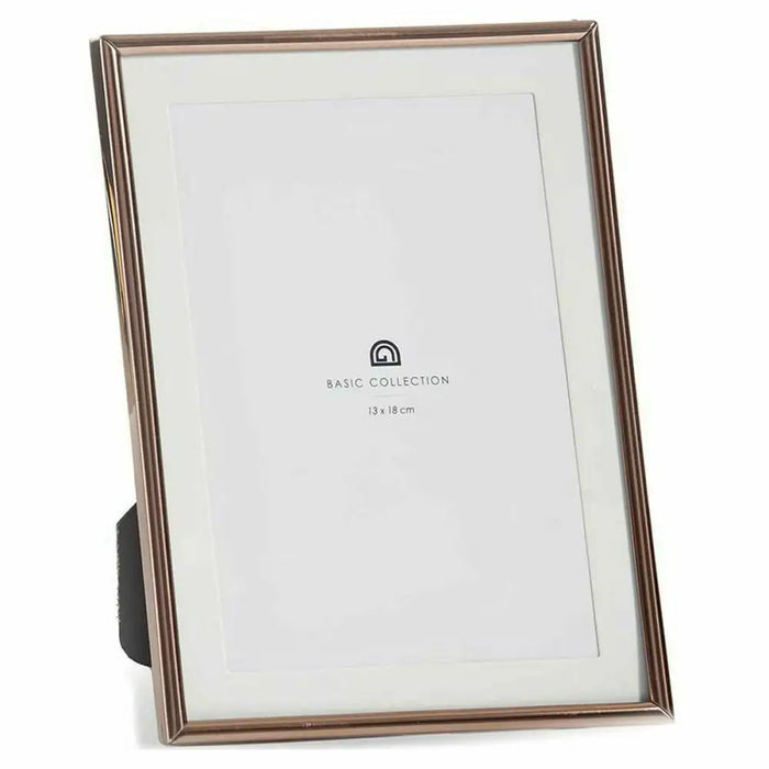 Рамка за снимки Gift Decor MS61001-MAT COPER MS61001-MAT